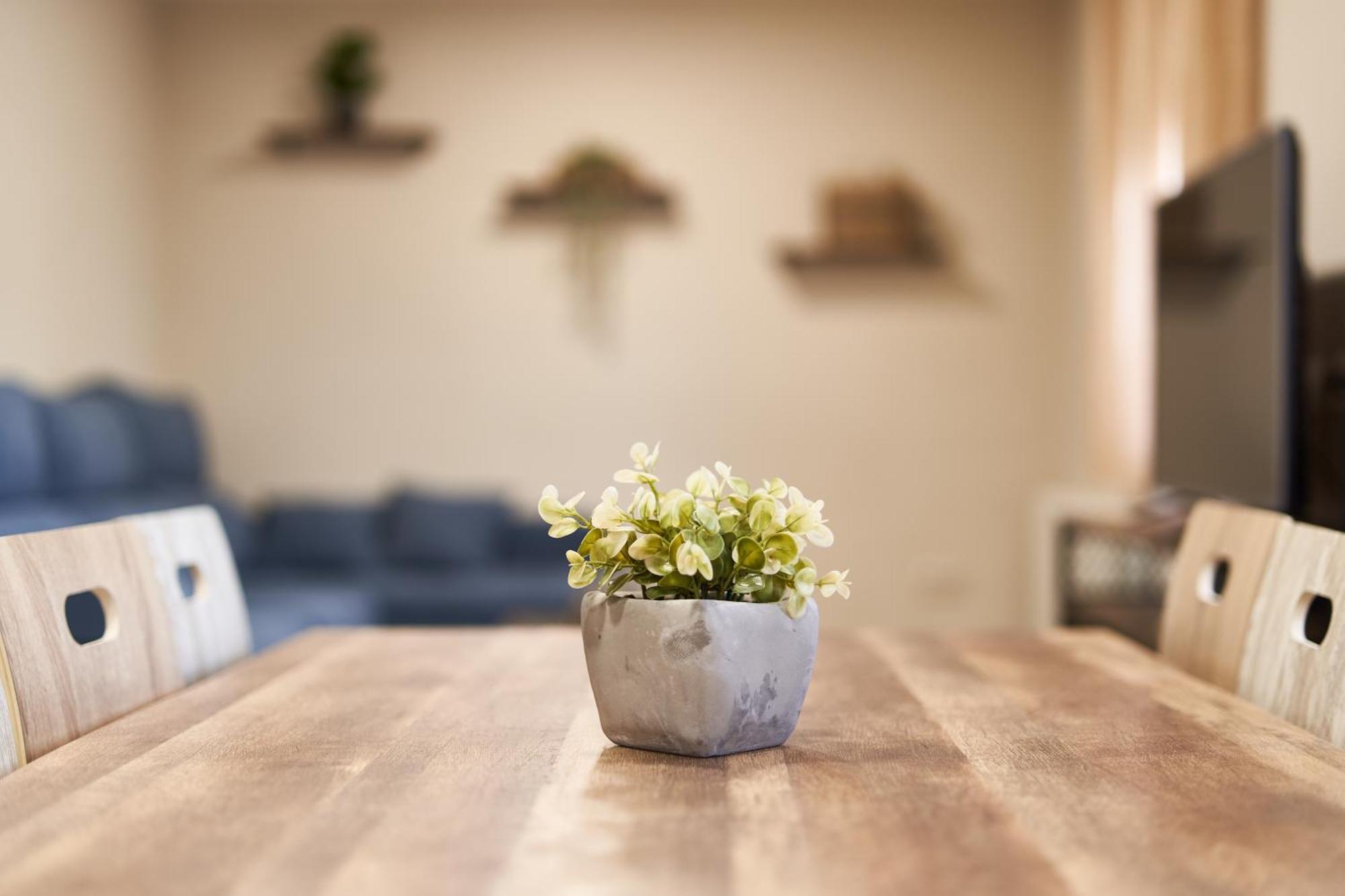 Casa Rural El Paloteo セゴビア エクステリア 写真